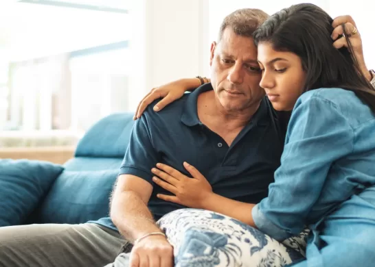 El Chacotero Sentimental 19 11