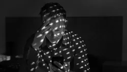 El Chacotero Sentimental (9)