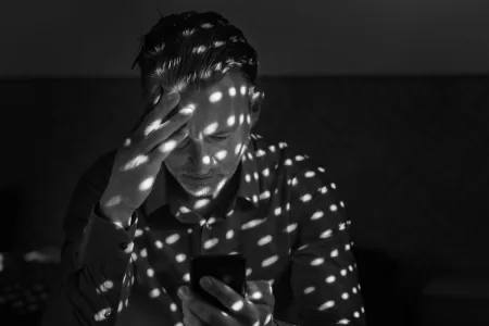 El Chacotero Sentimental (9)