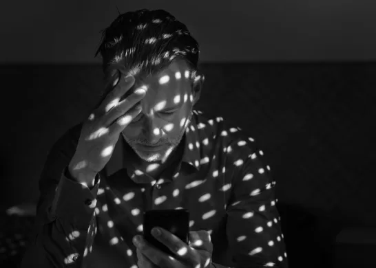 El Chacotero Sentimental (9)