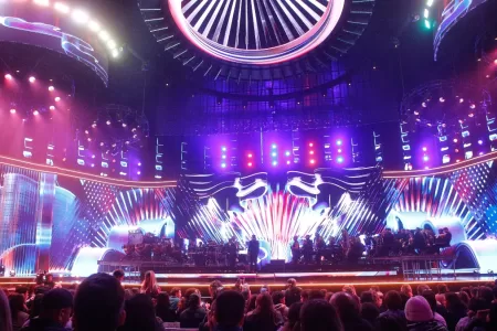 Festival De Viña 2026, Los Posibles Artistas Que Ya Estarían Confirmados