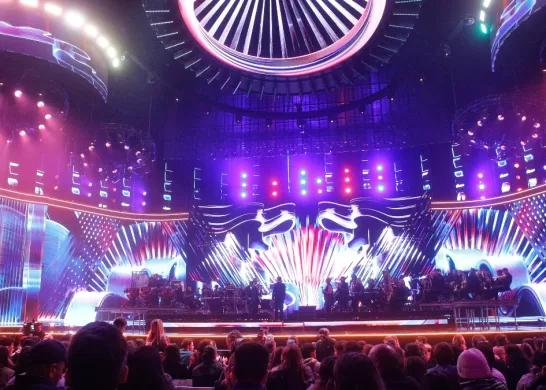 Festival De Viña 2026, Los Posibles Artistas Que Ya Estarían Confirmados