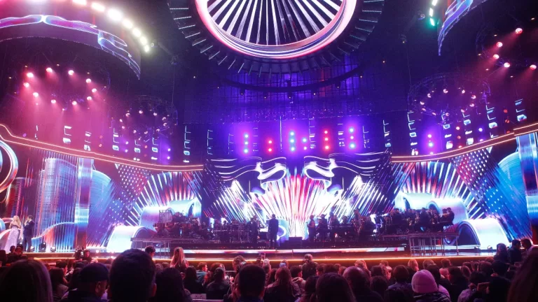 Festival De Viña 2026, Los Posibles Artistas Que Ya Estarían Confirmados