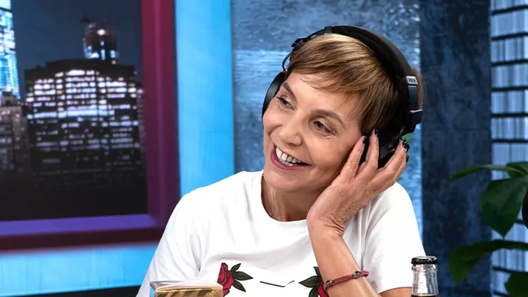 Fran García Huidobro Accidente