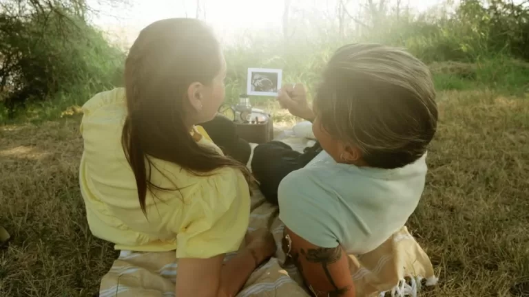 Grace Lazcano Y Fernanda Pinilla Se Convertirán En Madres