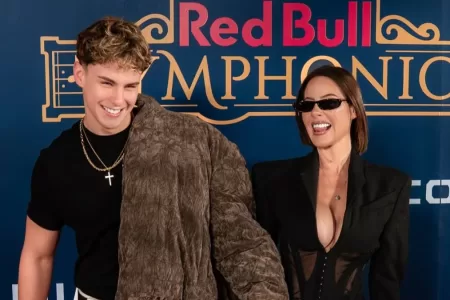 Ignacia Michelson (1)