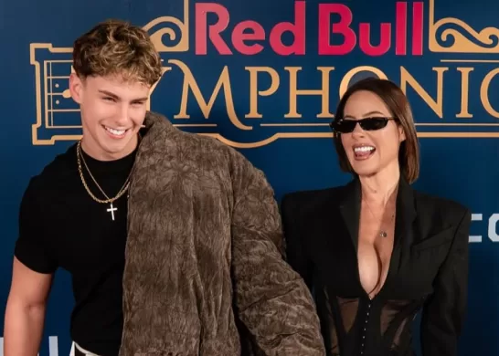 Ignacia Michelson (1)