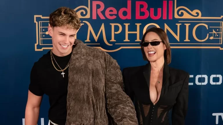 Ignacia Michelson (1)