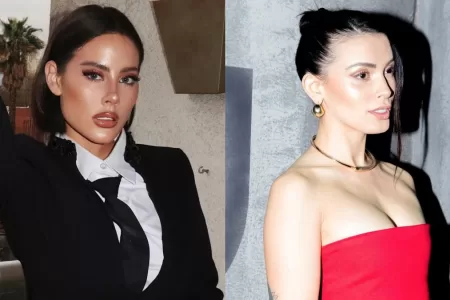 Ignacia Michelson (3)