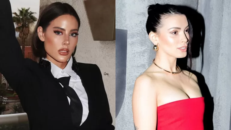 Ignacia Michelson (3)