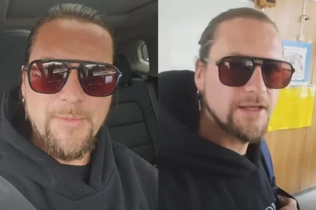 Jean Philippe Cretton (1)