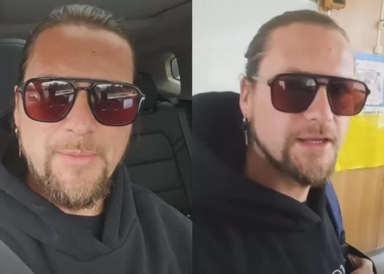 Jean Philippe Cretton (1)