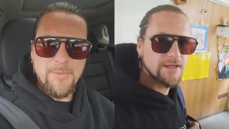 Jean Philippe Cretton (1)