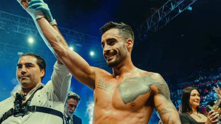 Jorge Aldoney Y Nueva Pareja