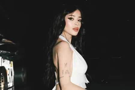 Katteyes, Concierto En Puerto Montt