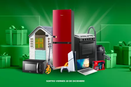 La Magia De Escuchar Radio Corazón