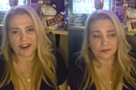 Latife Soto Nueva Predicción (1)