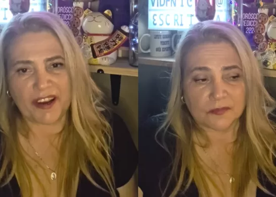 Latife Soto Nueva Predicción (1)