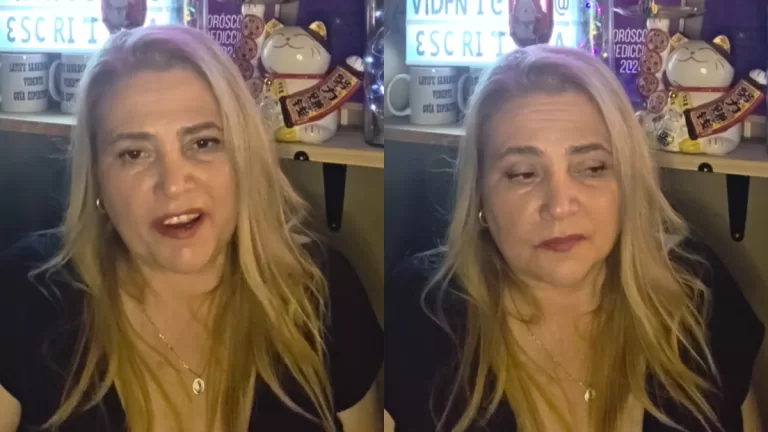 Latife Soto Nueva Predicción (1)