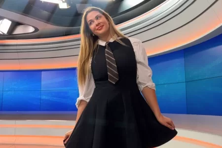 Laura Prieto Ruptura