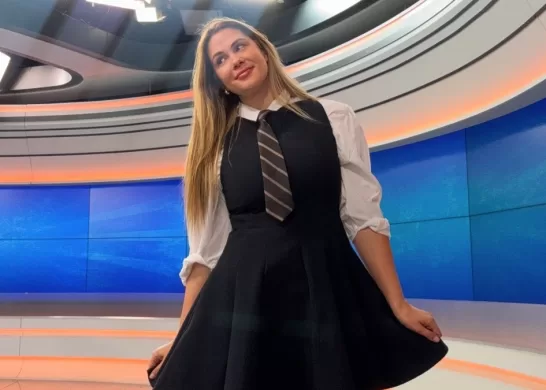 Laura Prieto Ruptura