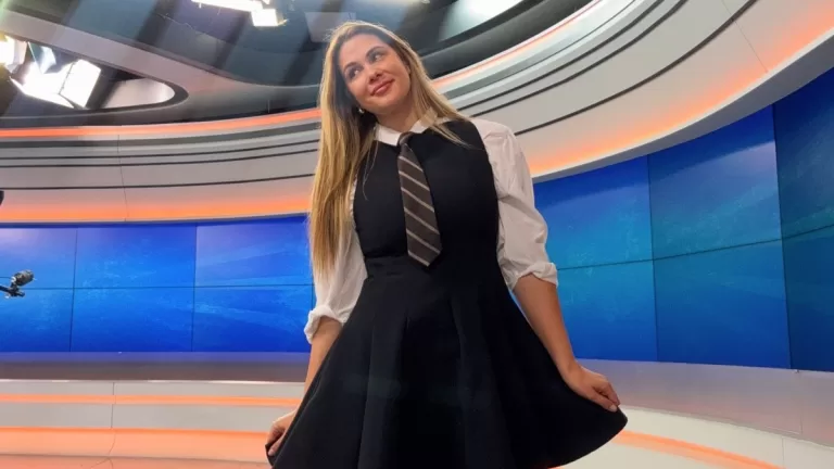 Laura Prieto Ruptura