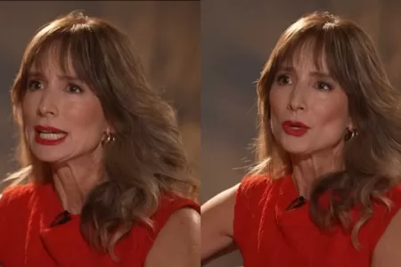 María José Prieto (2)