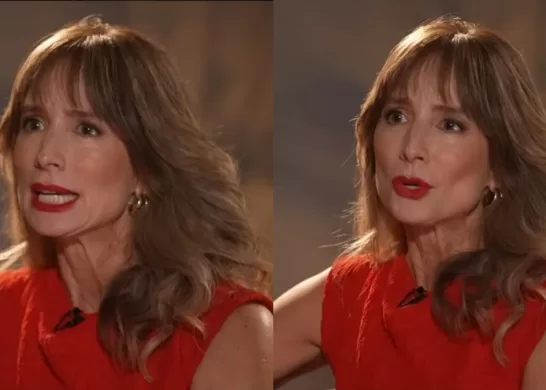 María José Prieto (2)