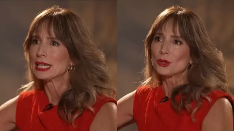 María José Prieto (2)