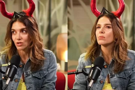 María Luisa Godoy (6)