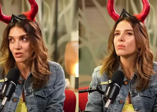 María Luisa Godoy (6)