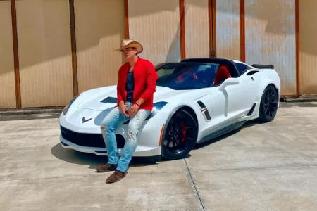 Mario Guerreo Fue Operado De Urgencia