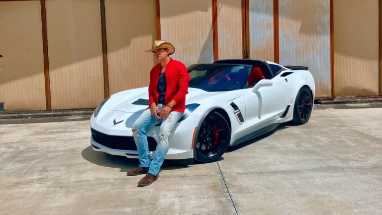 Mario Guerreo Fue Operado De Urgencia