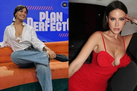 Michelson Y Declaraciones Contra Capelli