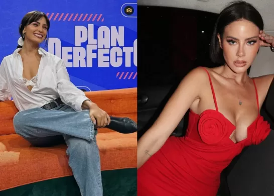 Michelson Y Declaraciones Contra Capelli