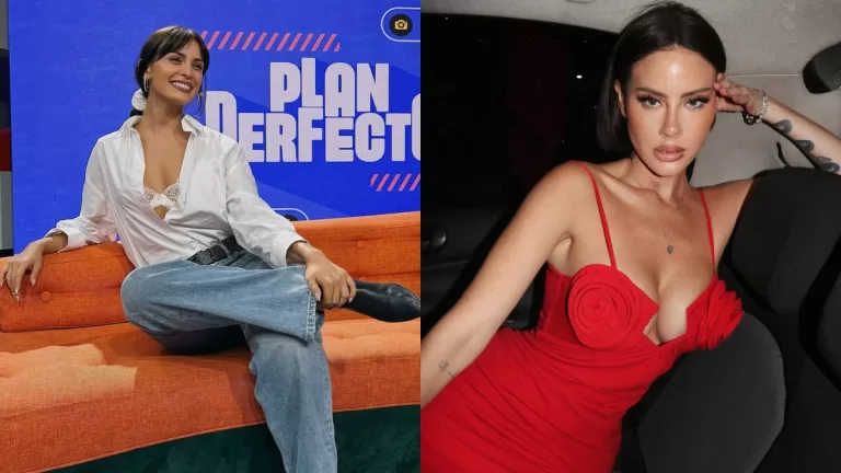 Michelson Y Declaraciones Contra Capelli