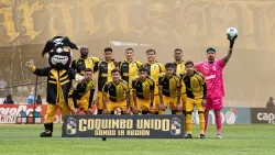 Mono Sánchez Se Tatuó La Cara