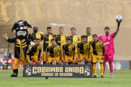 Mono Sánchez Se Tatuó La Cara