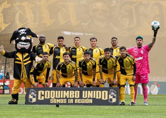 Mono Sánchez Se Tatuó La Cara