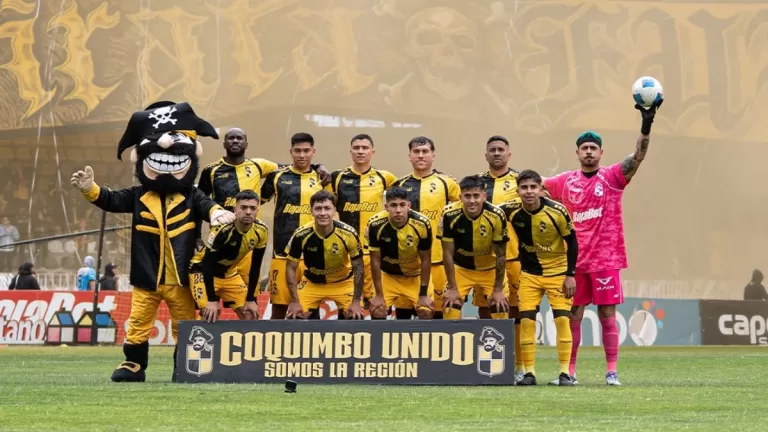 Mono Sánchez Se Tatuó La Cara