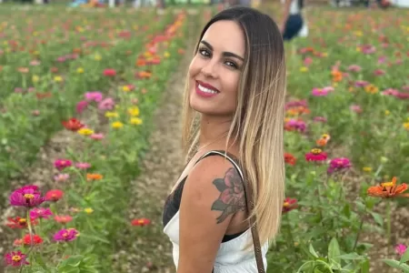 Muere Abuelita De Maura Rivera