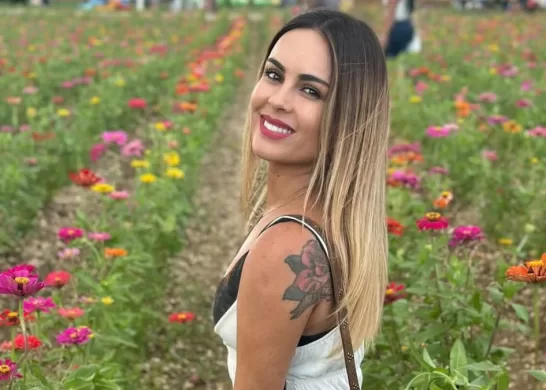 Muere Abuelita De Maura Rivera