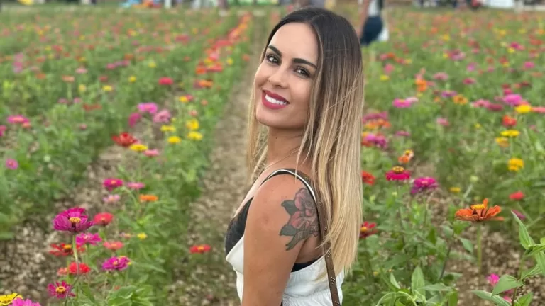 Muere Abuelita De Maura Rivera