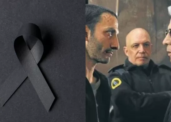 Muere Actor Argentino, Jorge Lorenzo A Los 66 Años De Edad