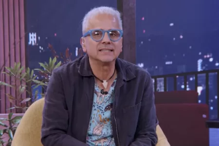 Pablo Herrera Habría Querido Golpear A Caniulef