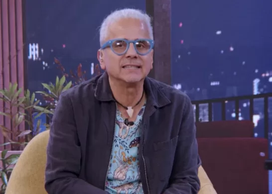 Pablo Herrera Habría Querido Golpear A Caniulef