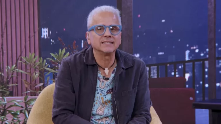 Pablo Herrera Habría Querido Golpear A Caniulef