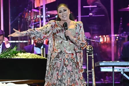 Precio De Entradas, Isabel Pantoja