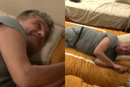 Solabarrieta Y Confesión Hot