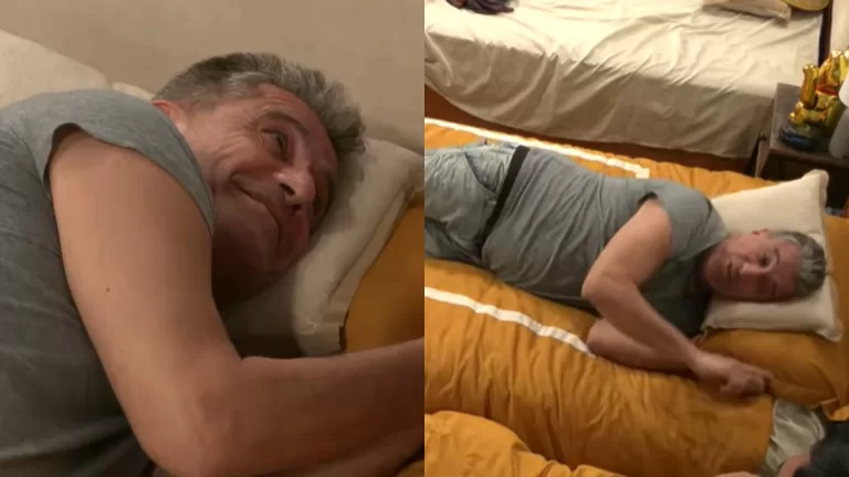 Solabarrieta Y Confesión Hot